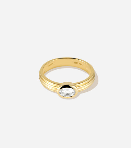 Cherasco Ring