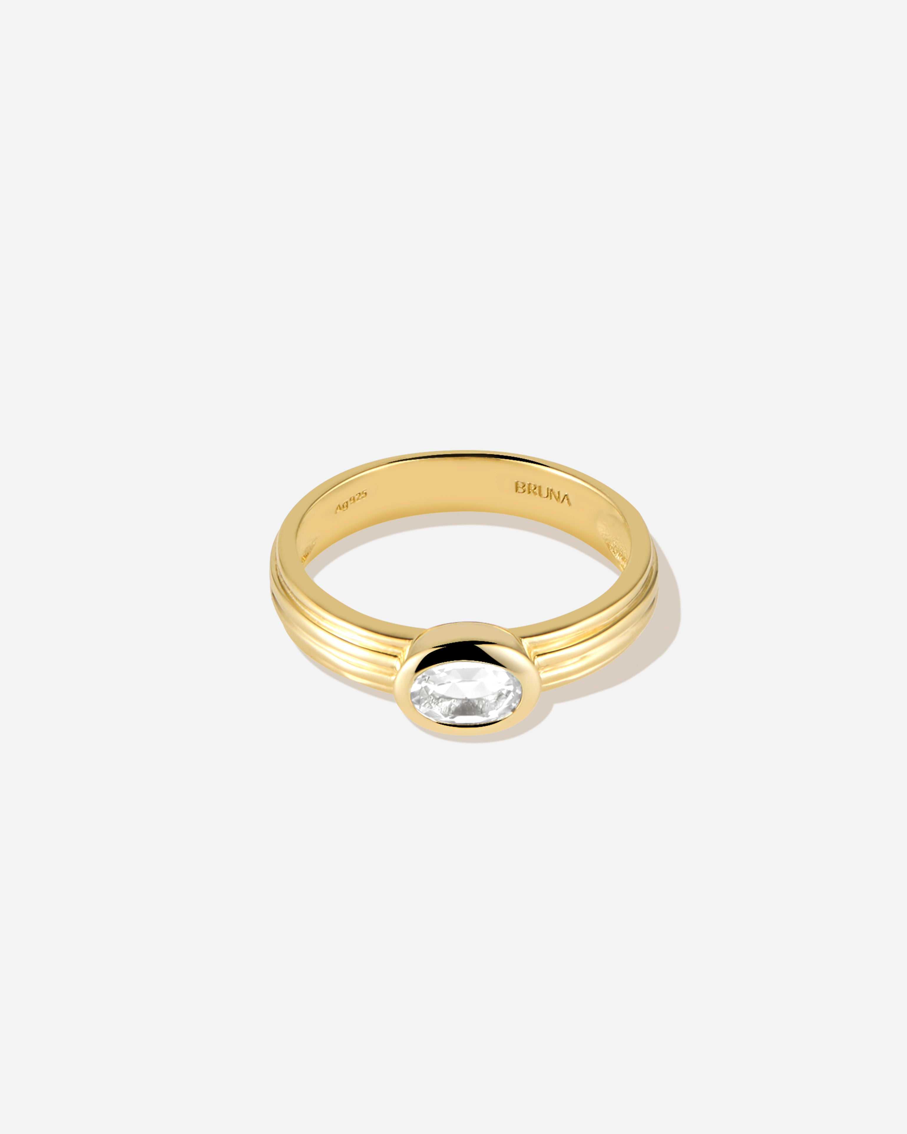 Cherasco Ring