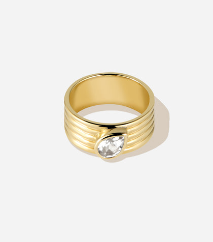 Cantano Ring