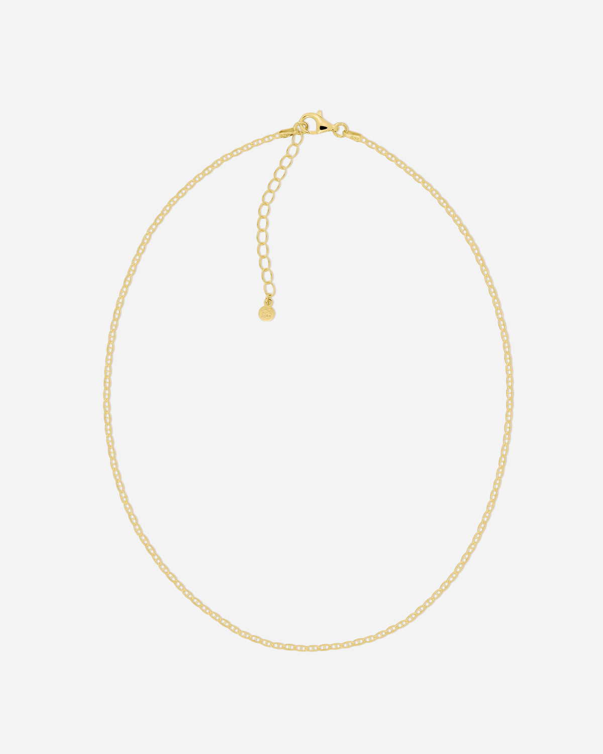 Positano Necklace