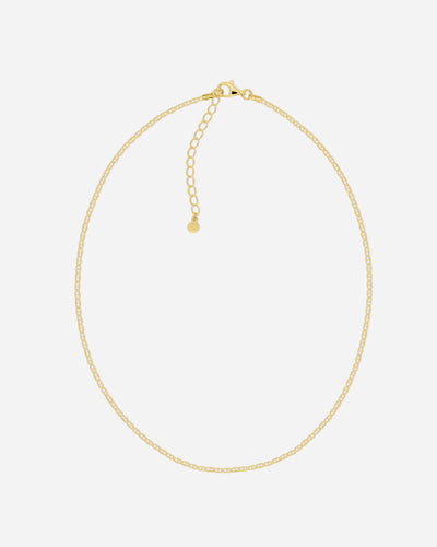 Positano Necklace