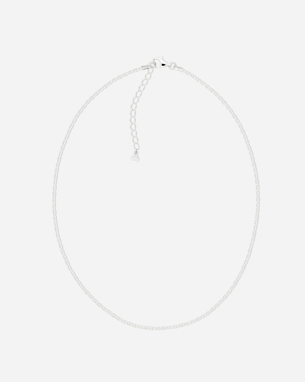 Positano Necklace