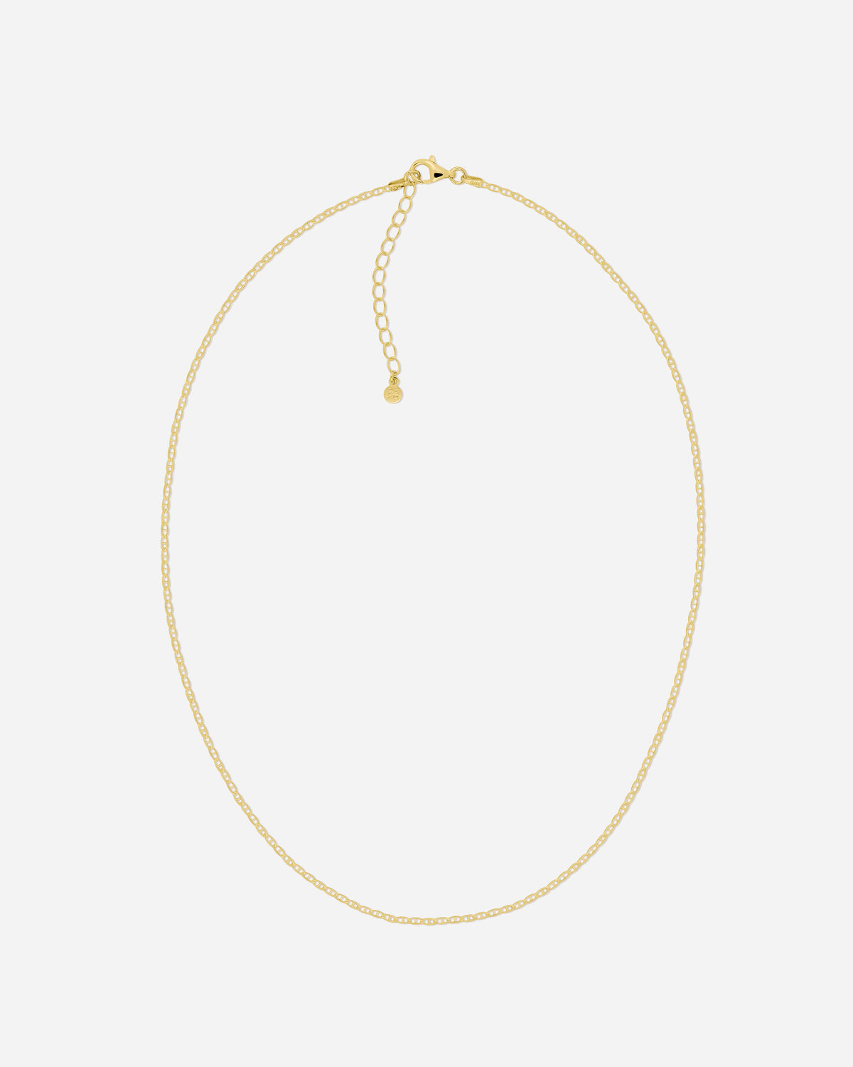 Positano Necklace