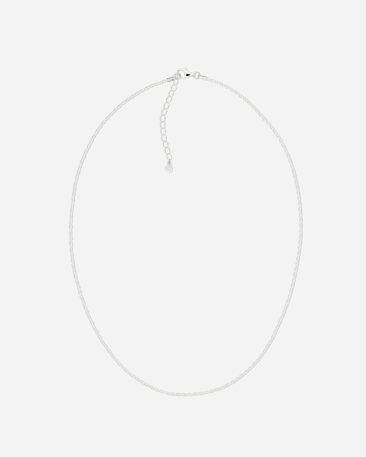 Positano Necklace