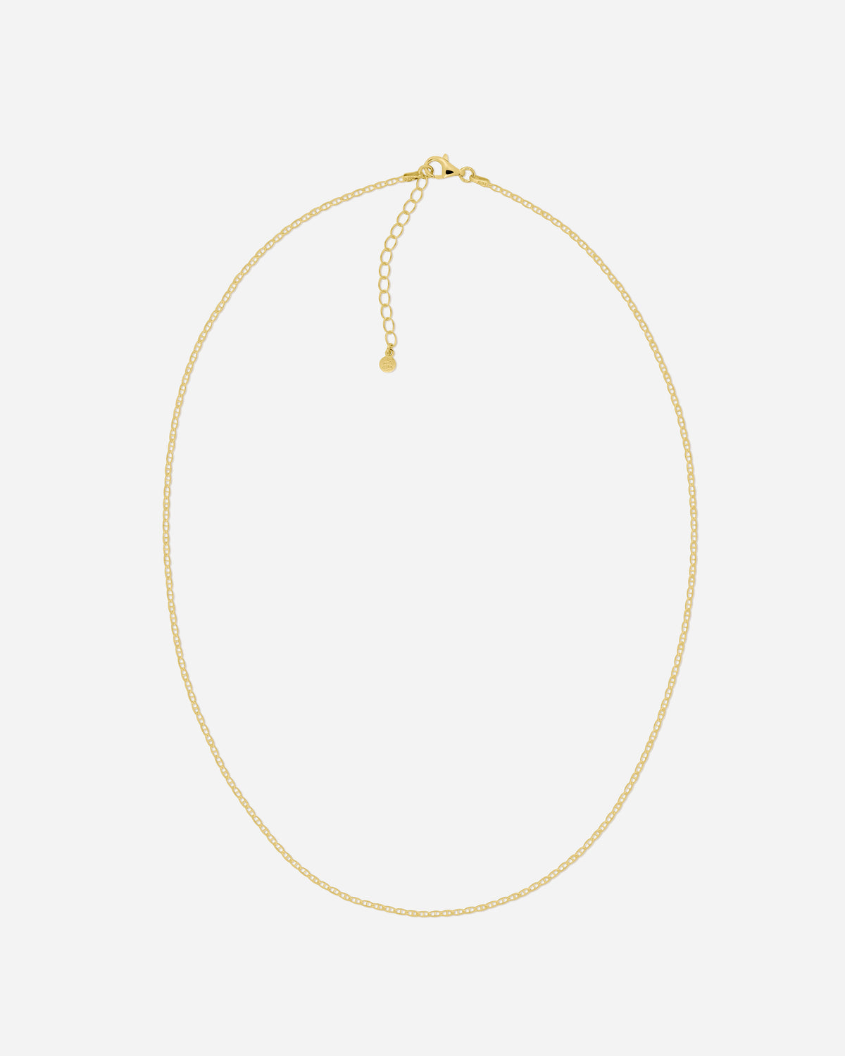 Positano Necklace