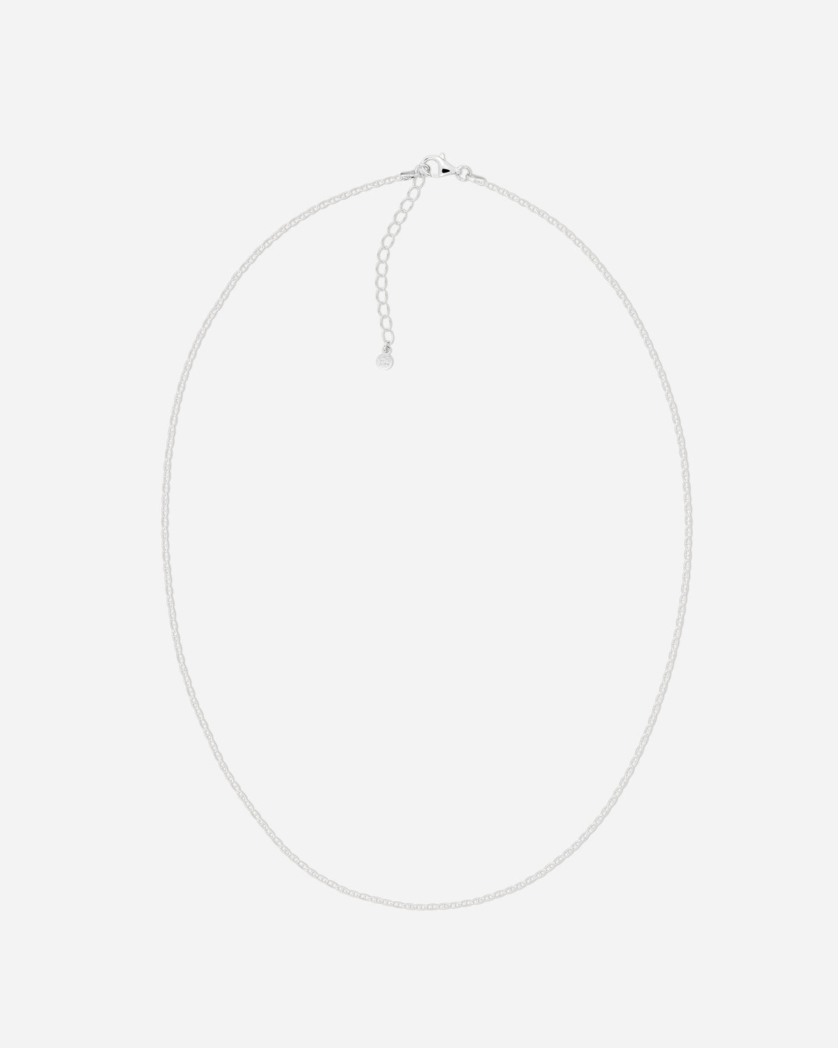 Positano Necklace