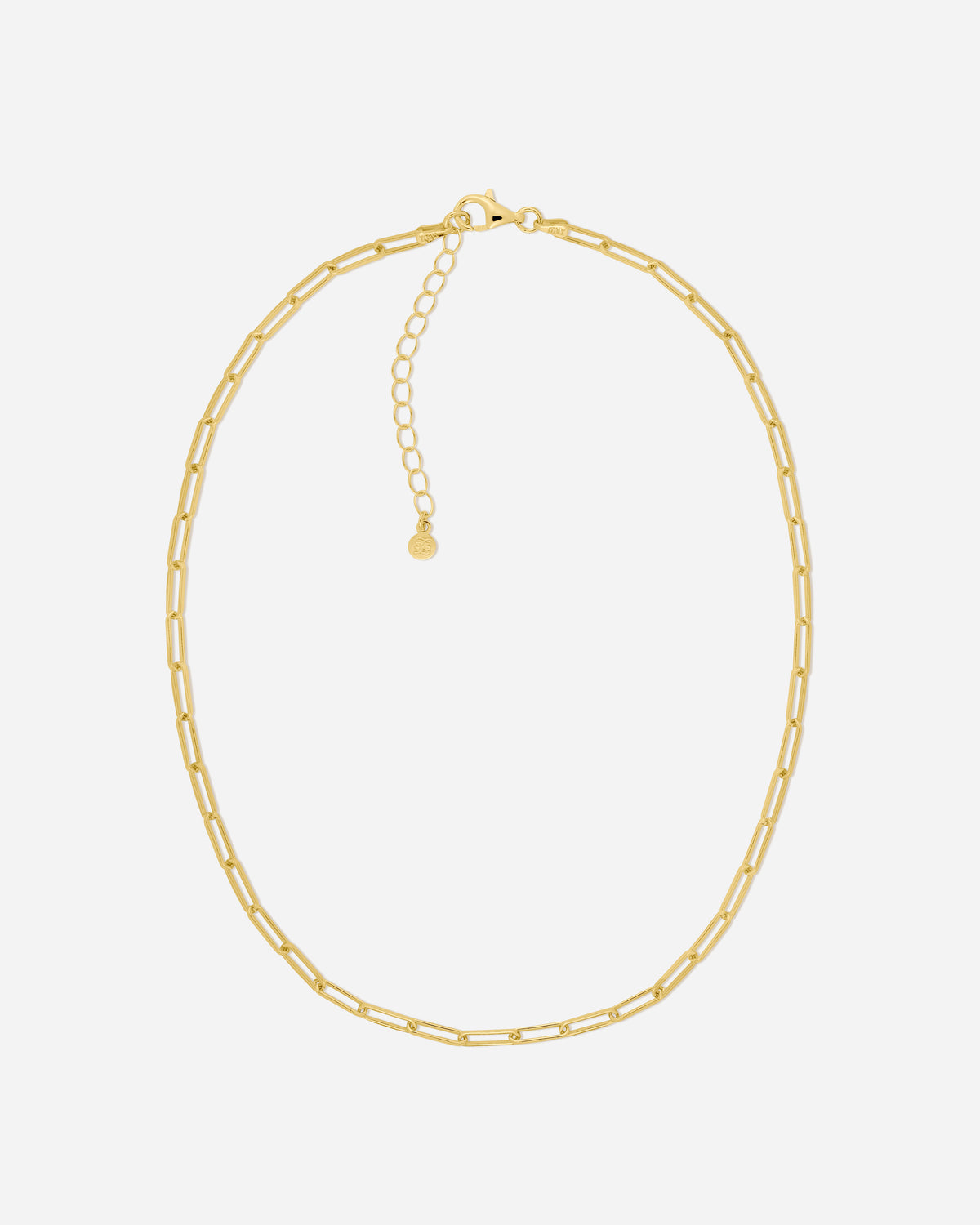 L'Été Necklace