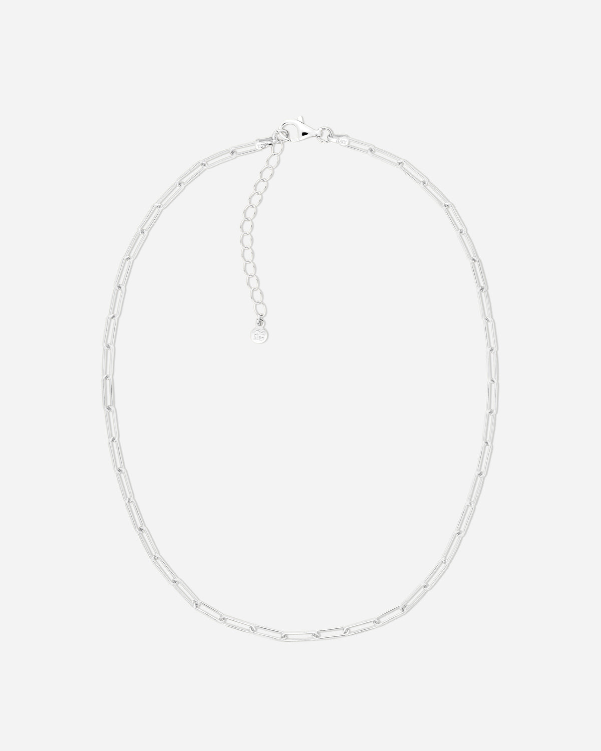 L'Été Necklace