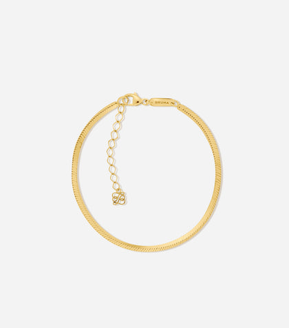Faeto Bracelet
