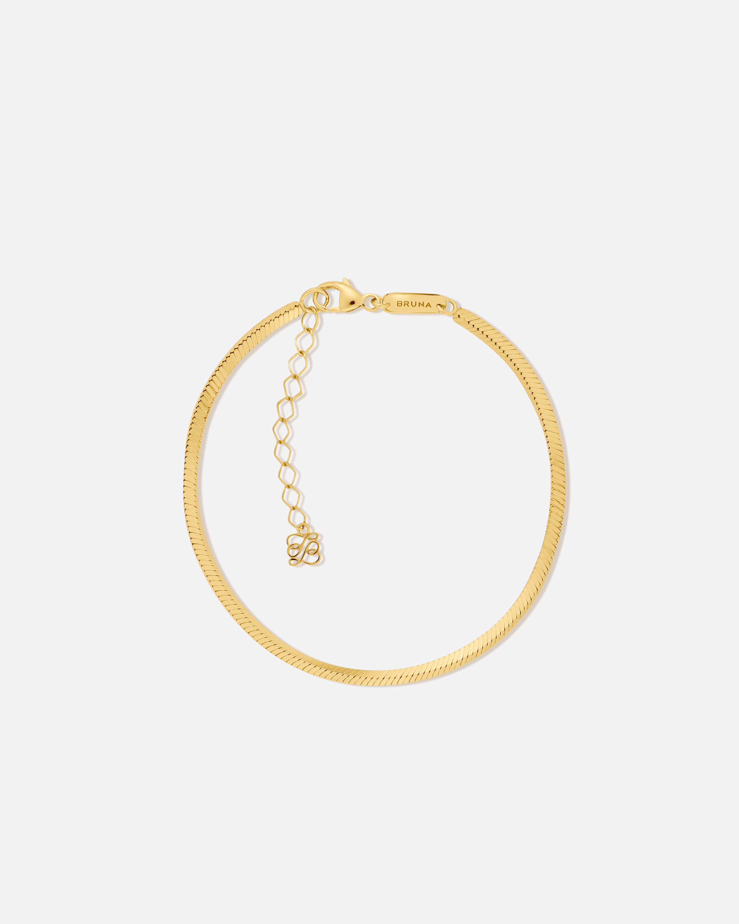 Faeto Bracelet