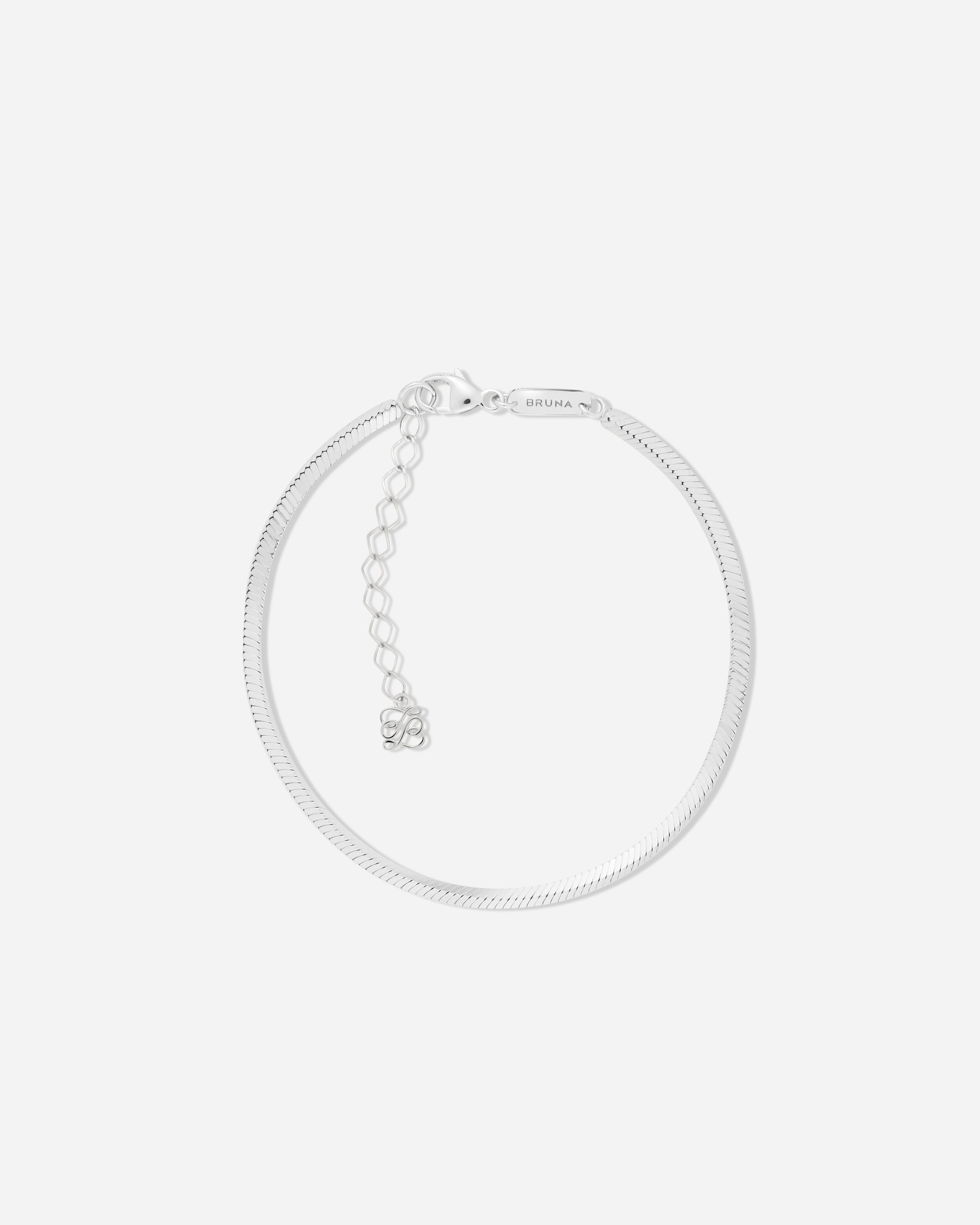 Faeto Bracelet