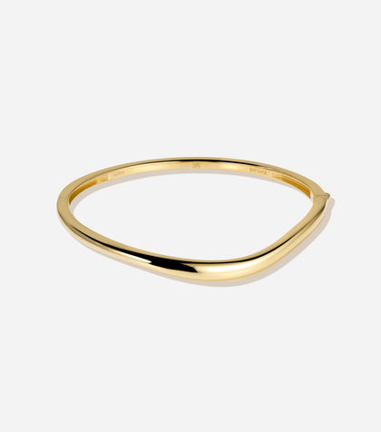 Faenza Cuff Bracelet