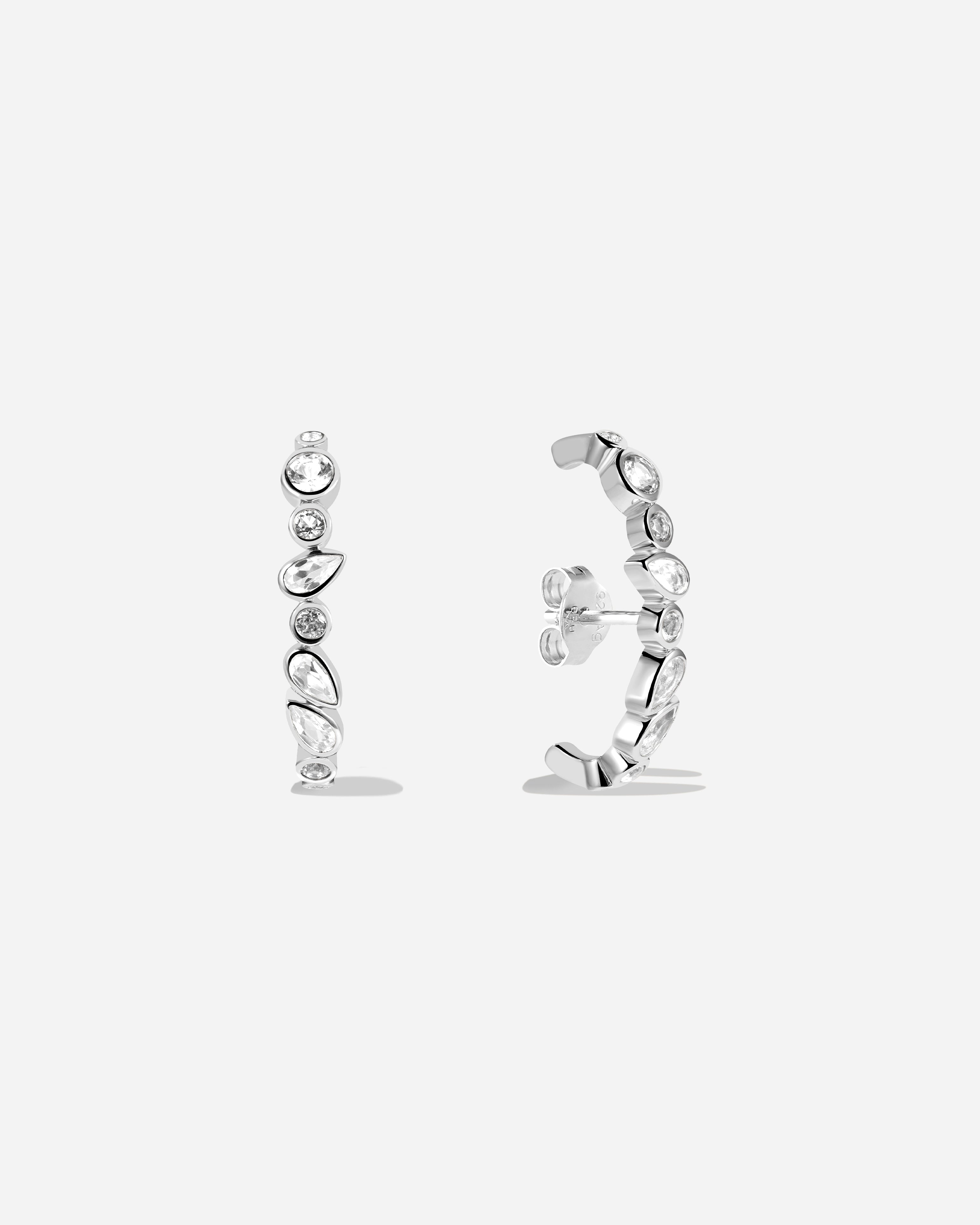 Merana Earrings