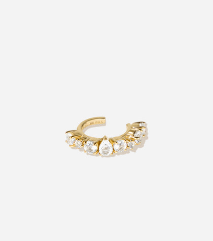 Maida Earcuff