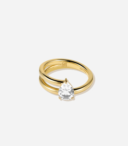 Pera Ring