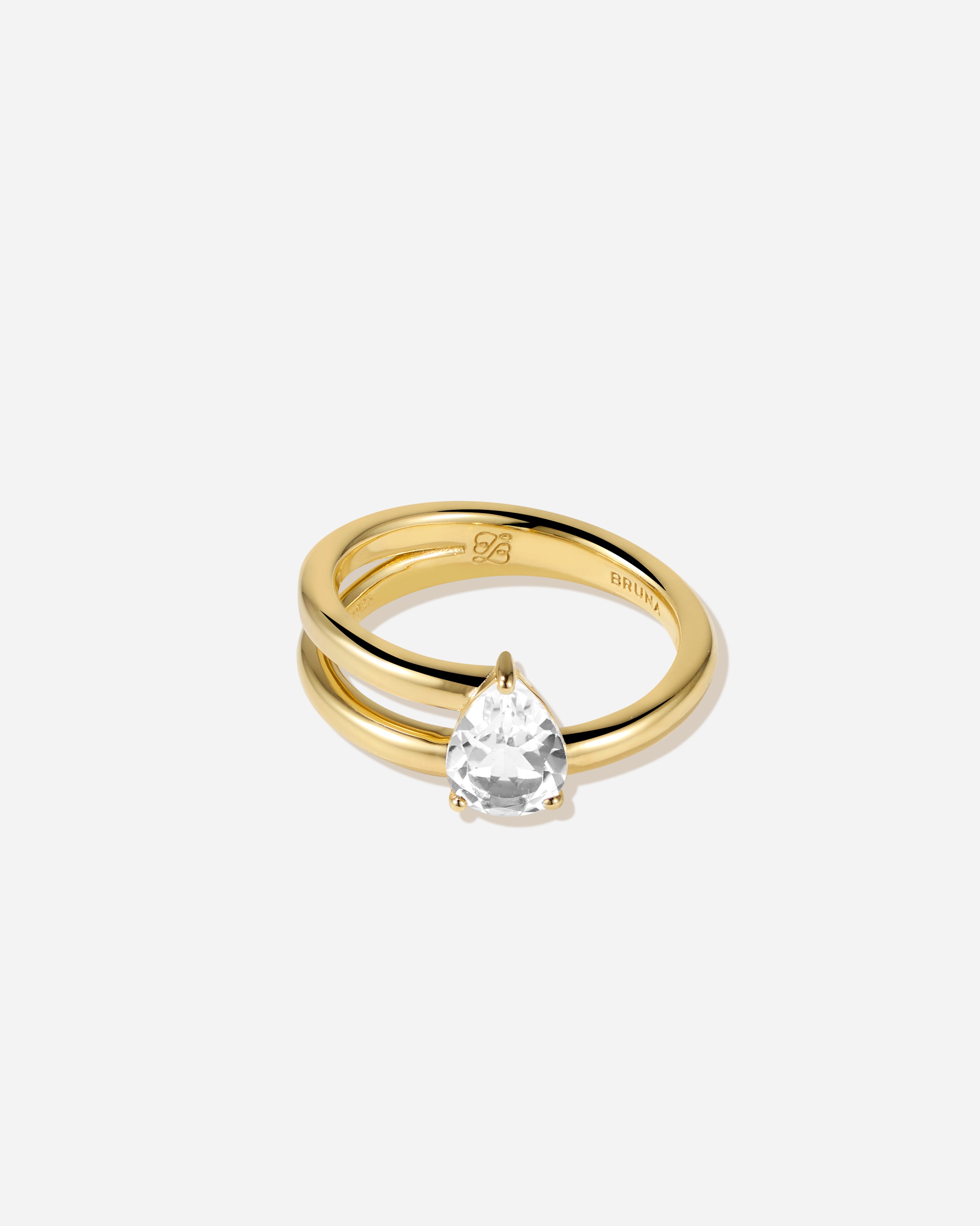 Pera Ring