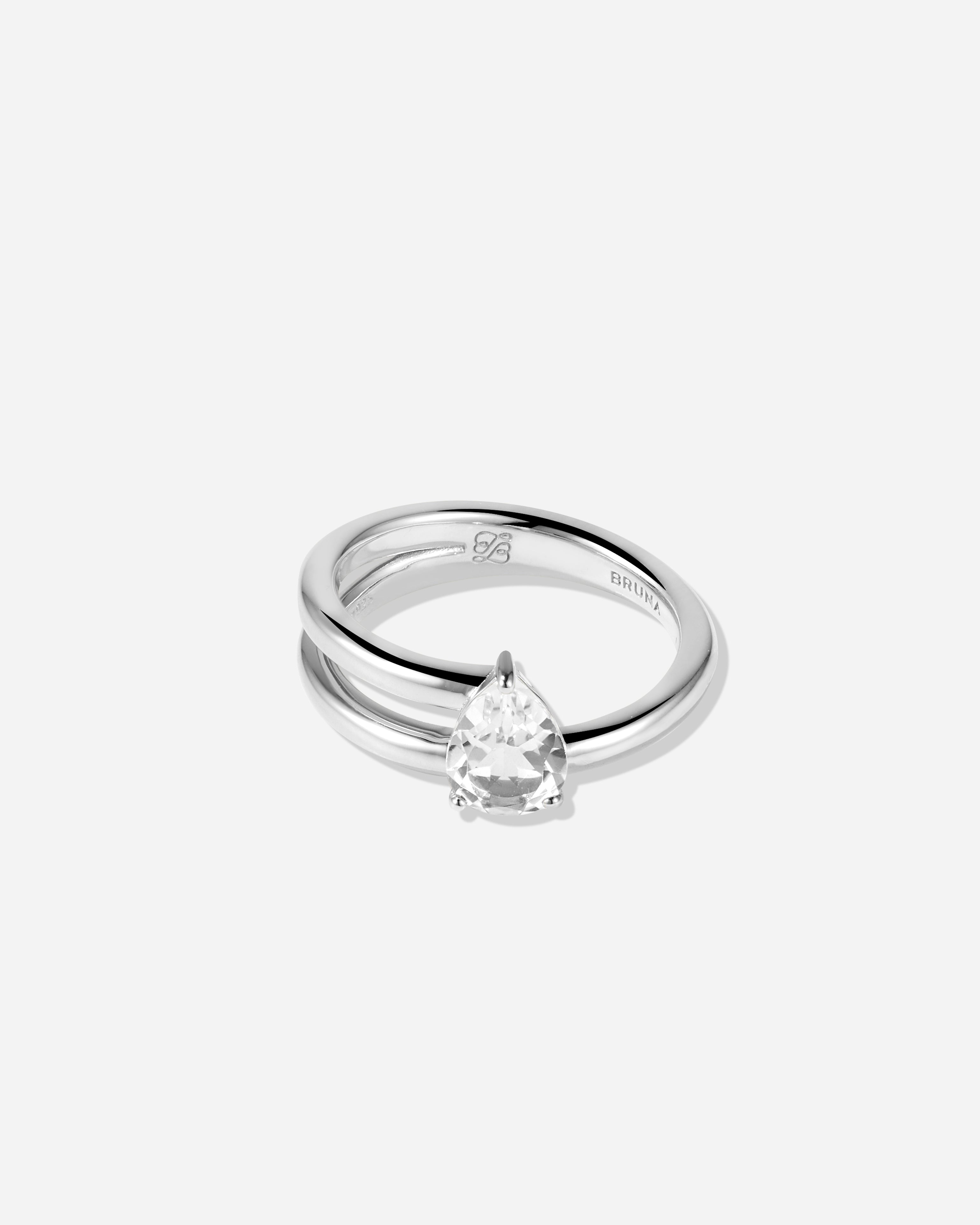 Pera Ring