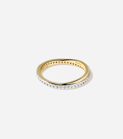 Morna Ring