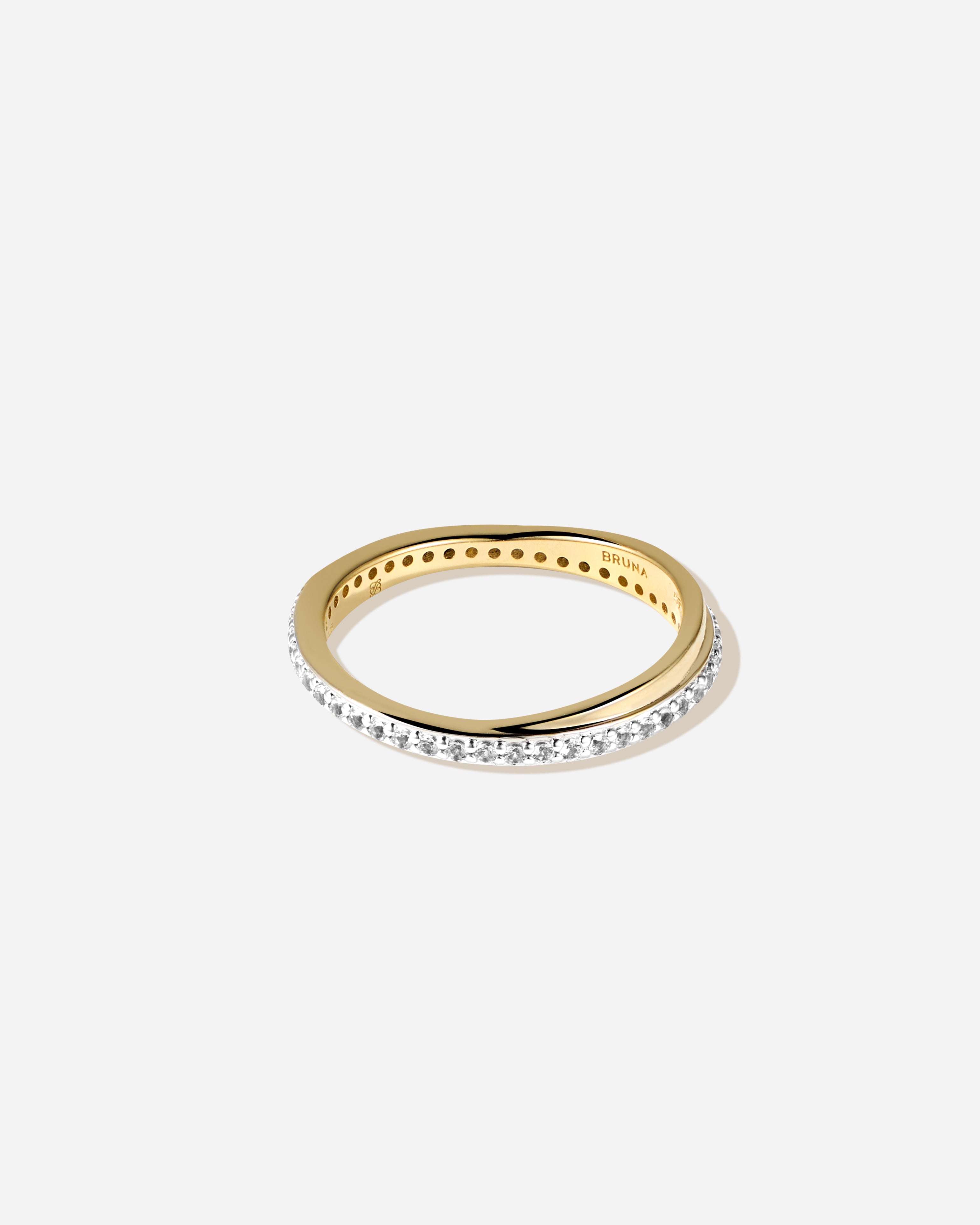 Morna Ring