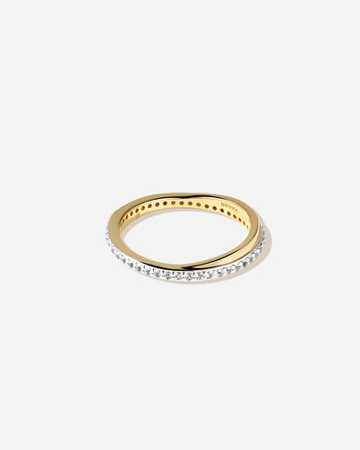 Morna Ring