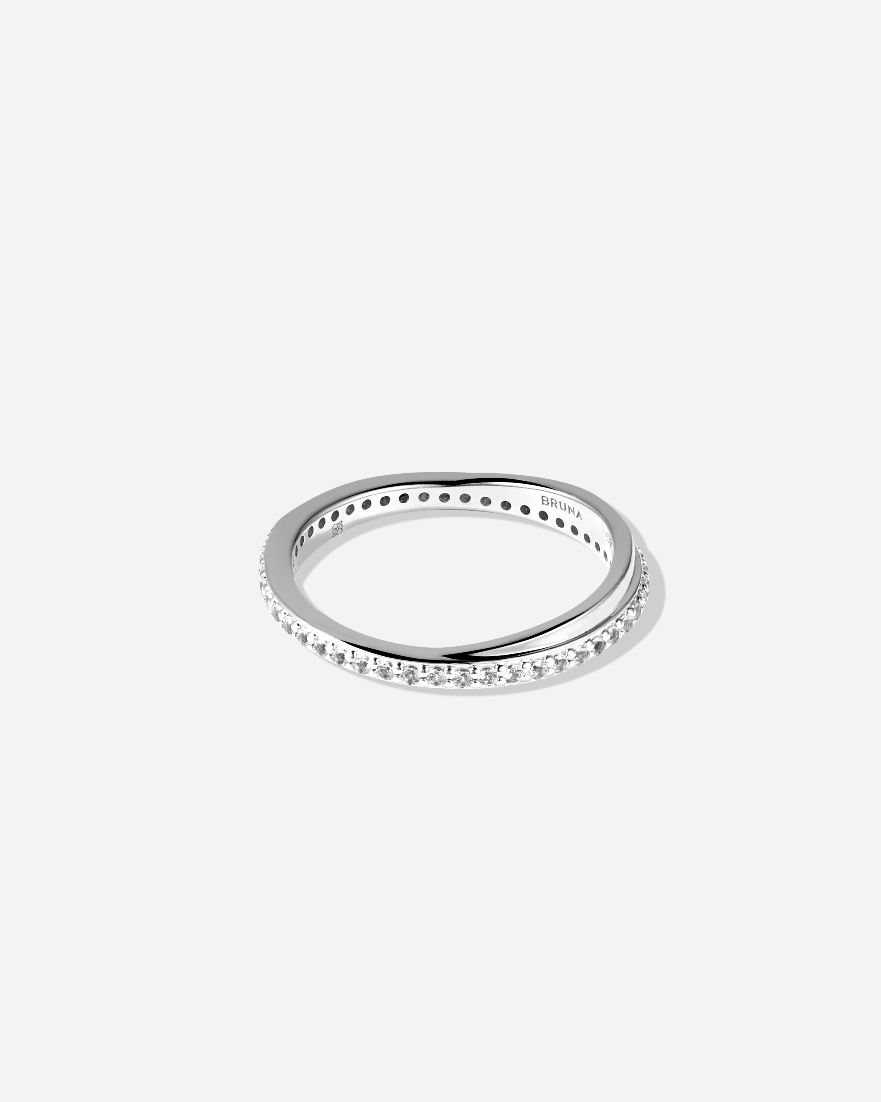 Morna Ring