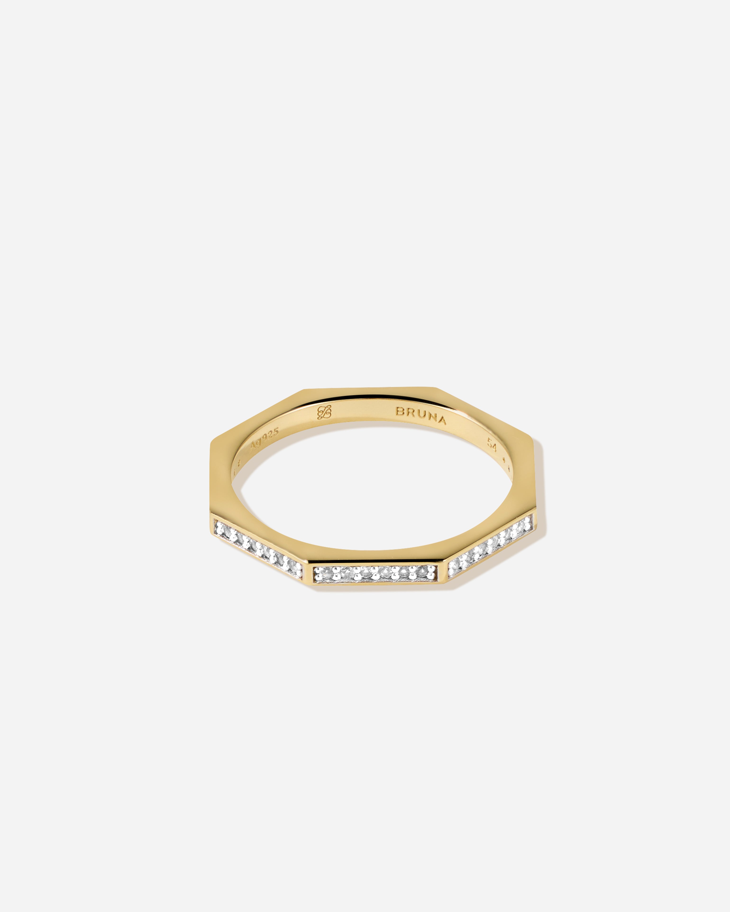 Villese Ring