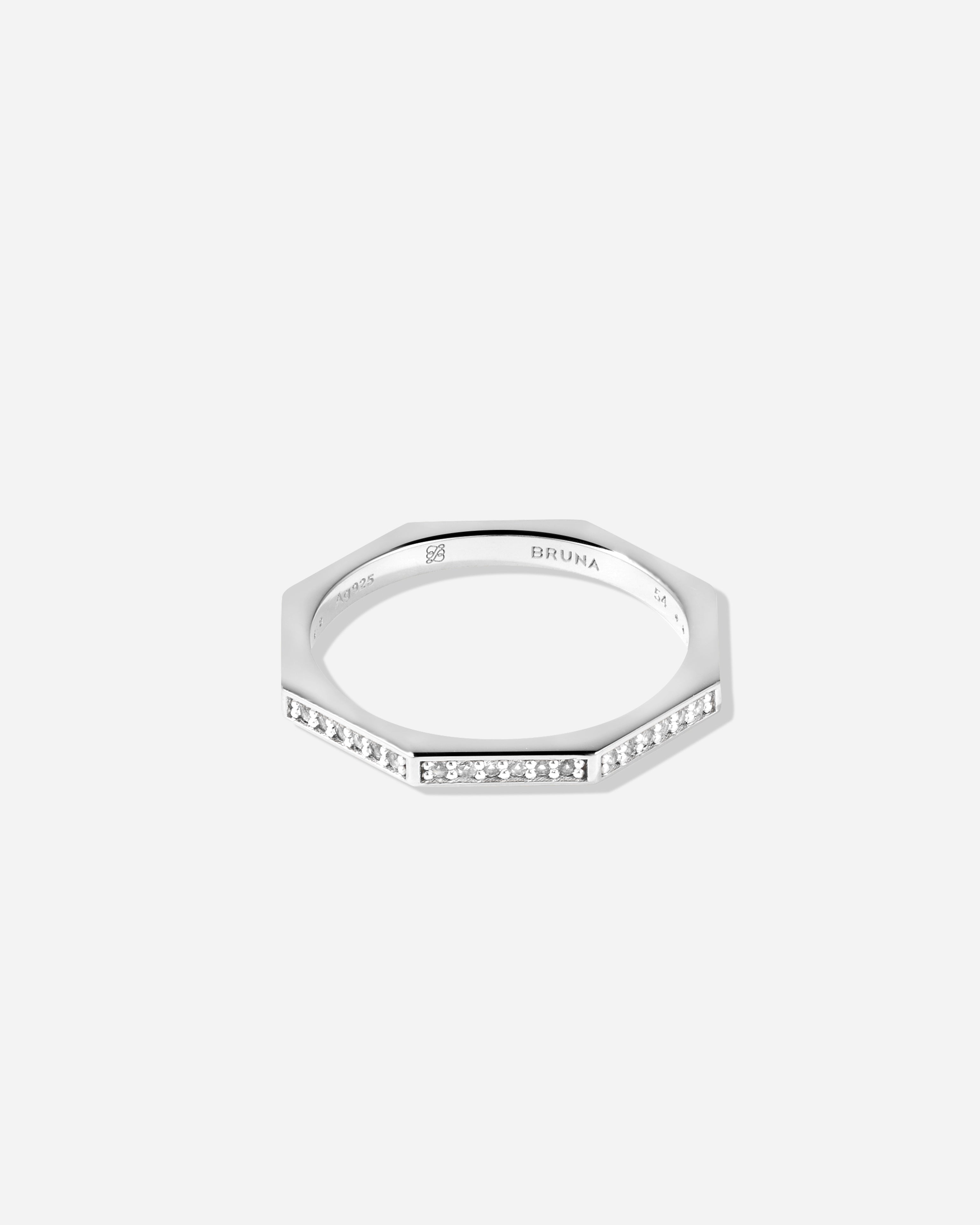 Villese Ring