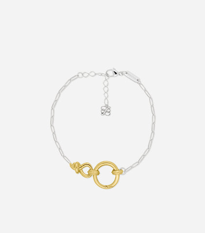 Locri Duo Bracelet