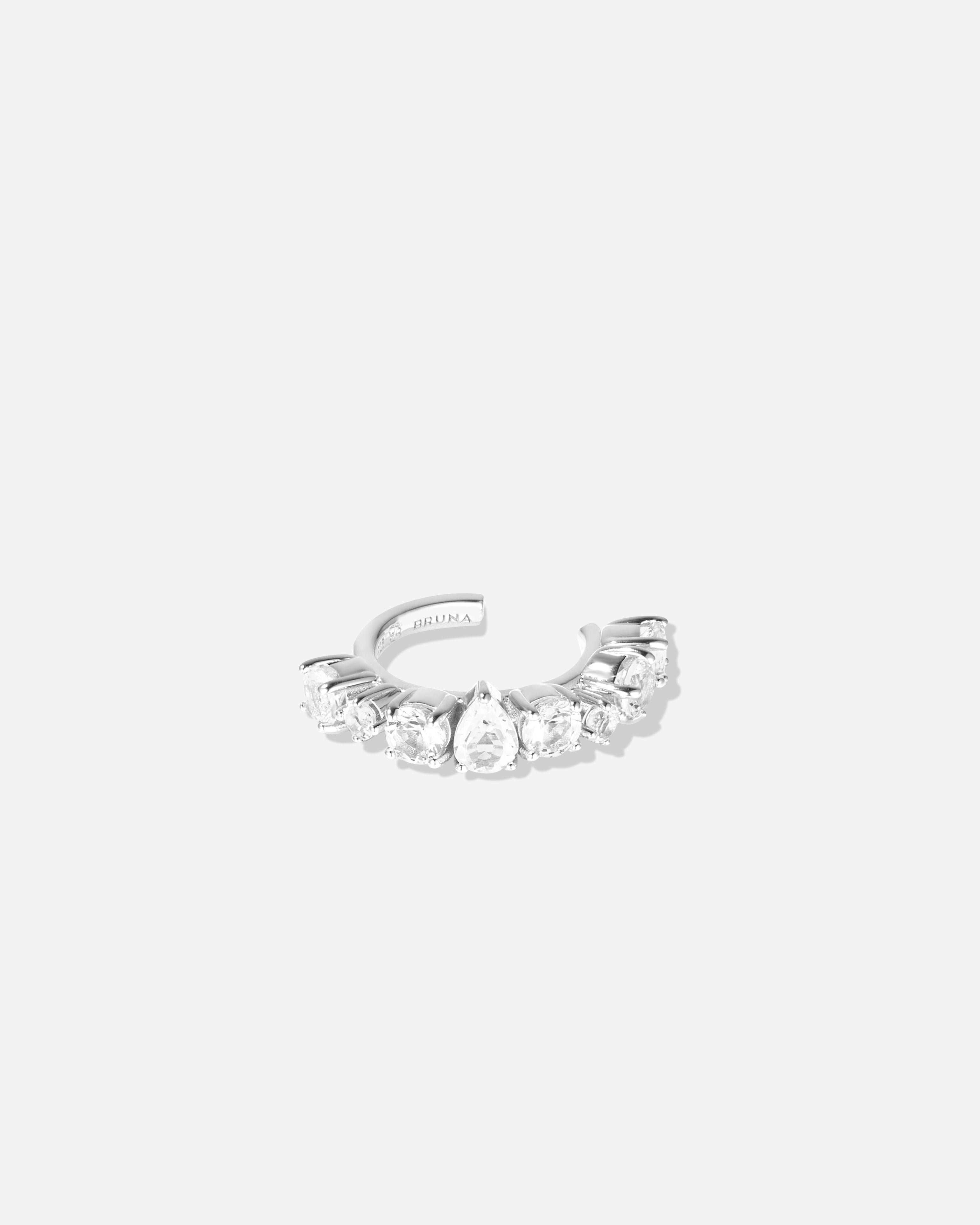 Maida Earcuff