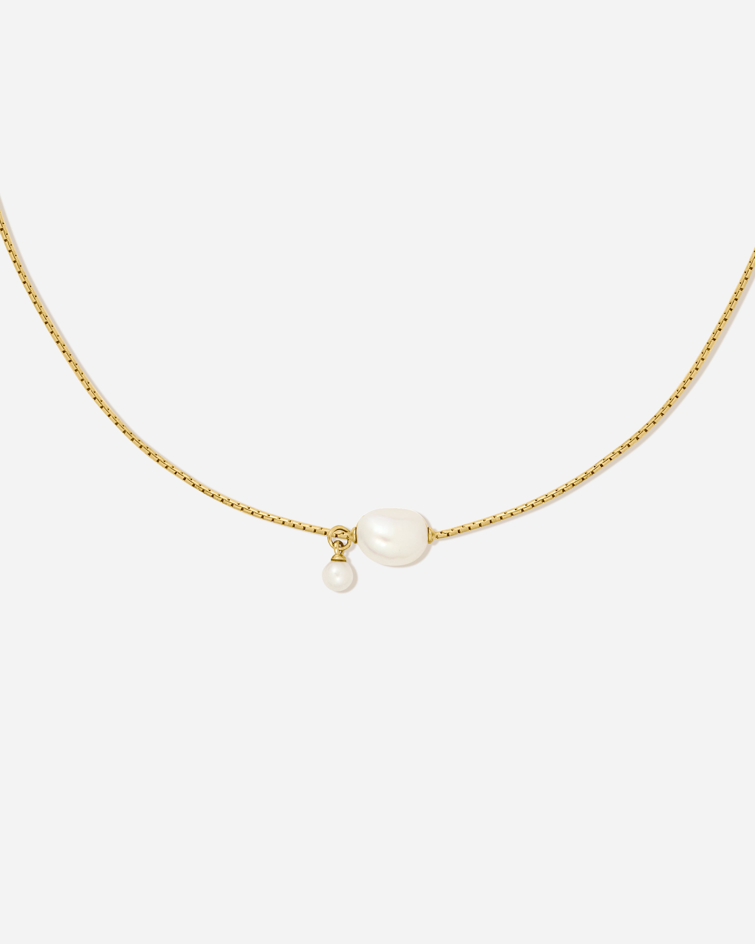 BRUNA_2026 - May_2374_À Deux Necklace_18k-gold-vermeil_€139 (1)