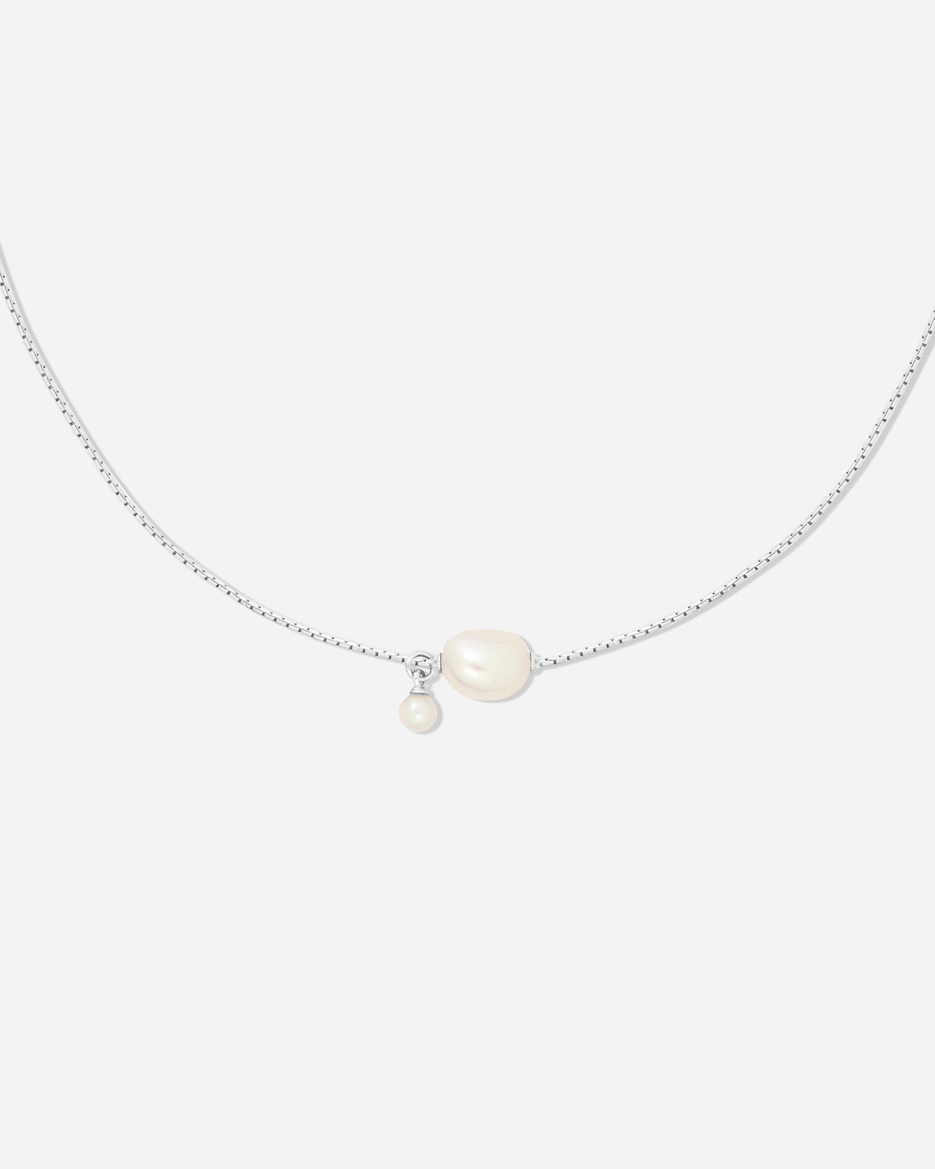 BRUNA_2026 - May_2375_À Deux Necklace Silver_925-sterling-silber_€109 (1)