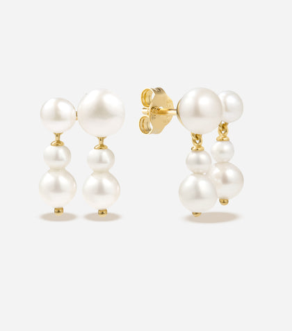 BRUNA_2026 - May_2492_Artena Earrings_18k-gold-vermeil_€159