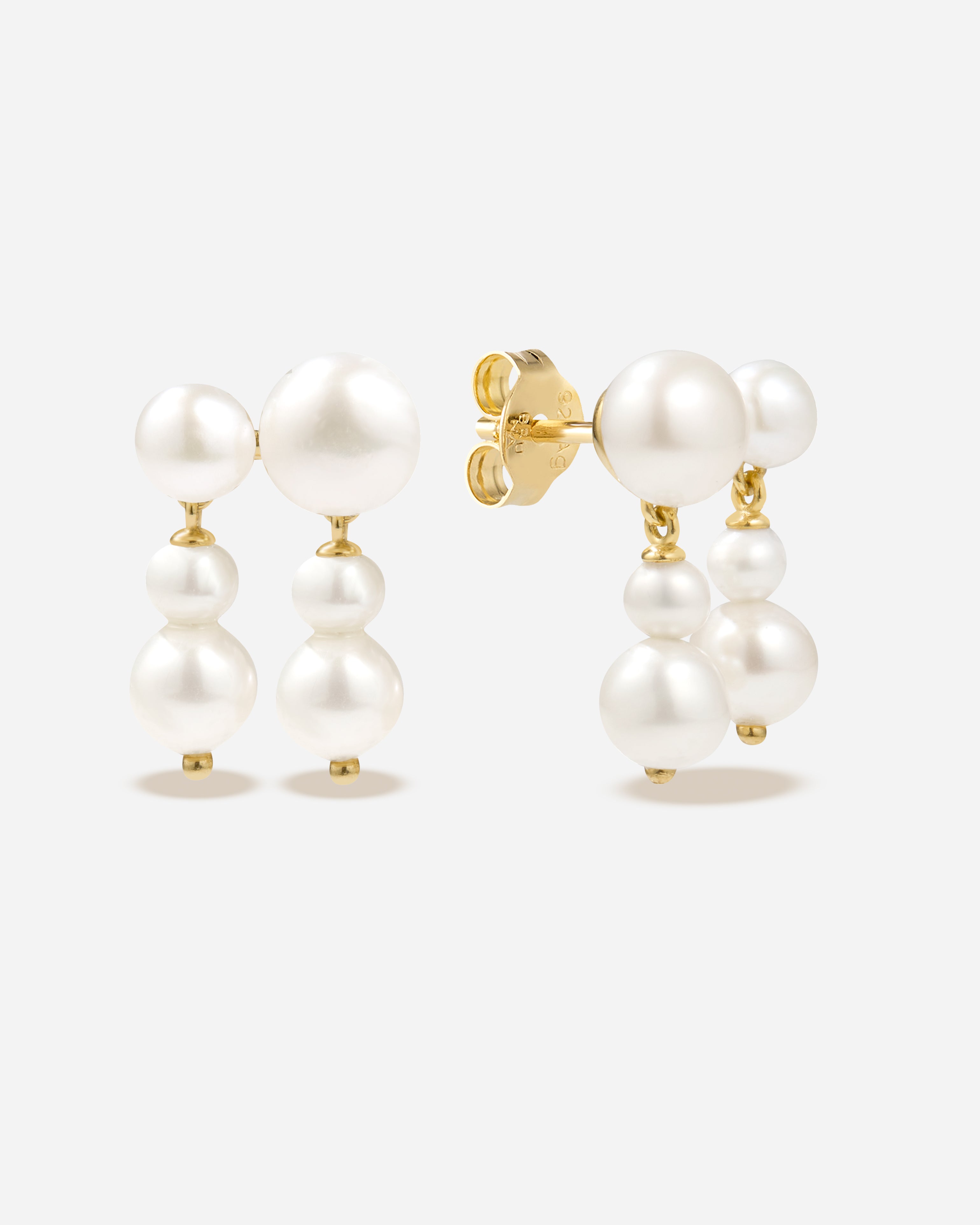BRUNA_2026 - May_2492_Artena Earrings_18k-gold-vermeil_€159