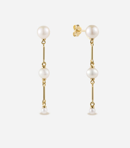 BRUNA_2026 - May_2493_Tora Earrings_18k-gold-vermeil_€139