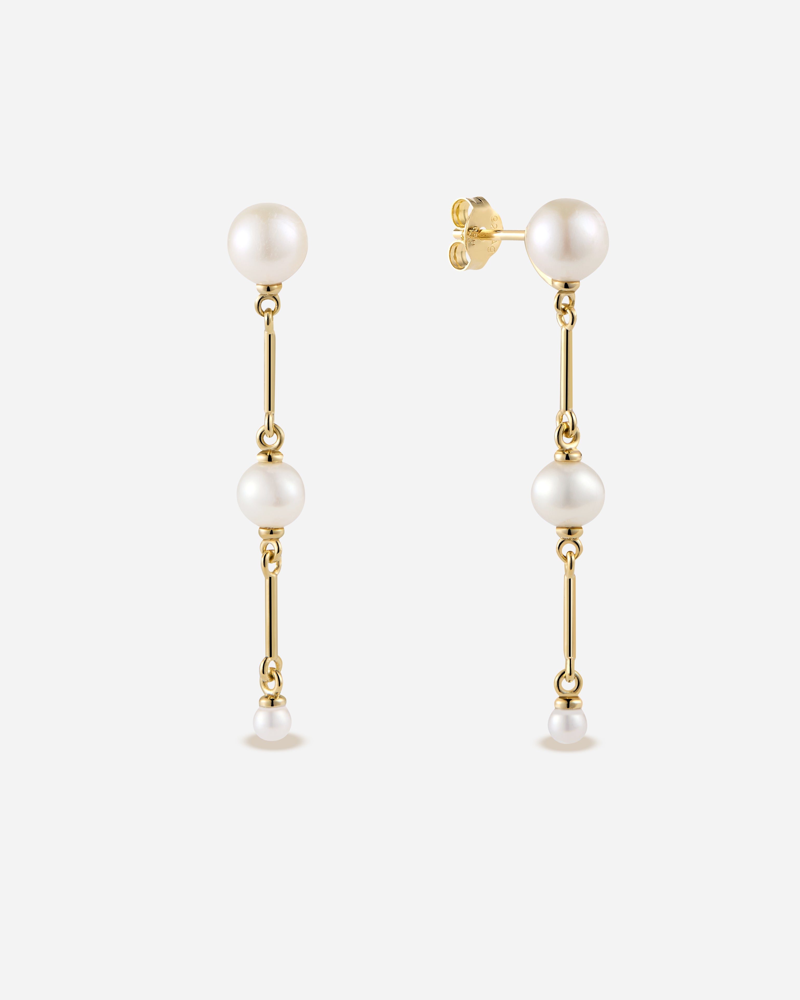 BRUNA_2026 - May_2493_Tora Earrings_18k-gold-vermeil_€139