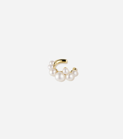 BRUNA_2026 - May_2494_Cambre Earcuff_18k-gold-vermeil_€99