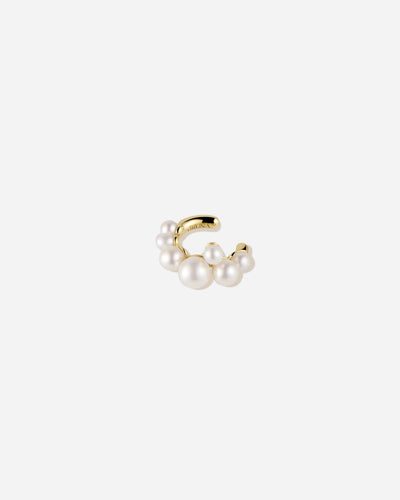 Cambre Earcuff