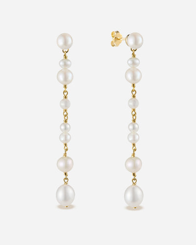 Ardea Earrings