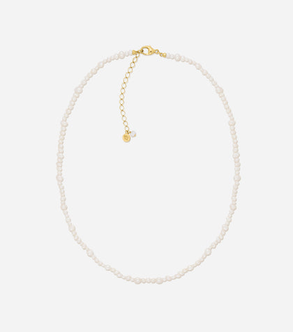 BRUNA_2026 - May_2496_Evia Necklace_18k-gold-vermeil_€199