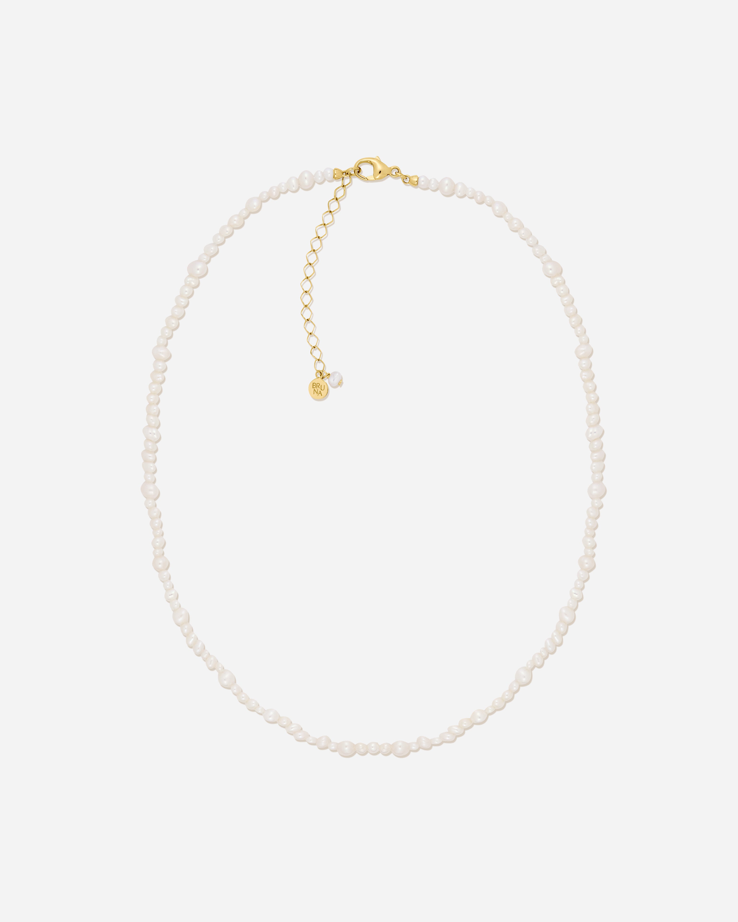 BRUNA_2026 - May_2496_Evia Necklace_18k-gold-vermeil_€199