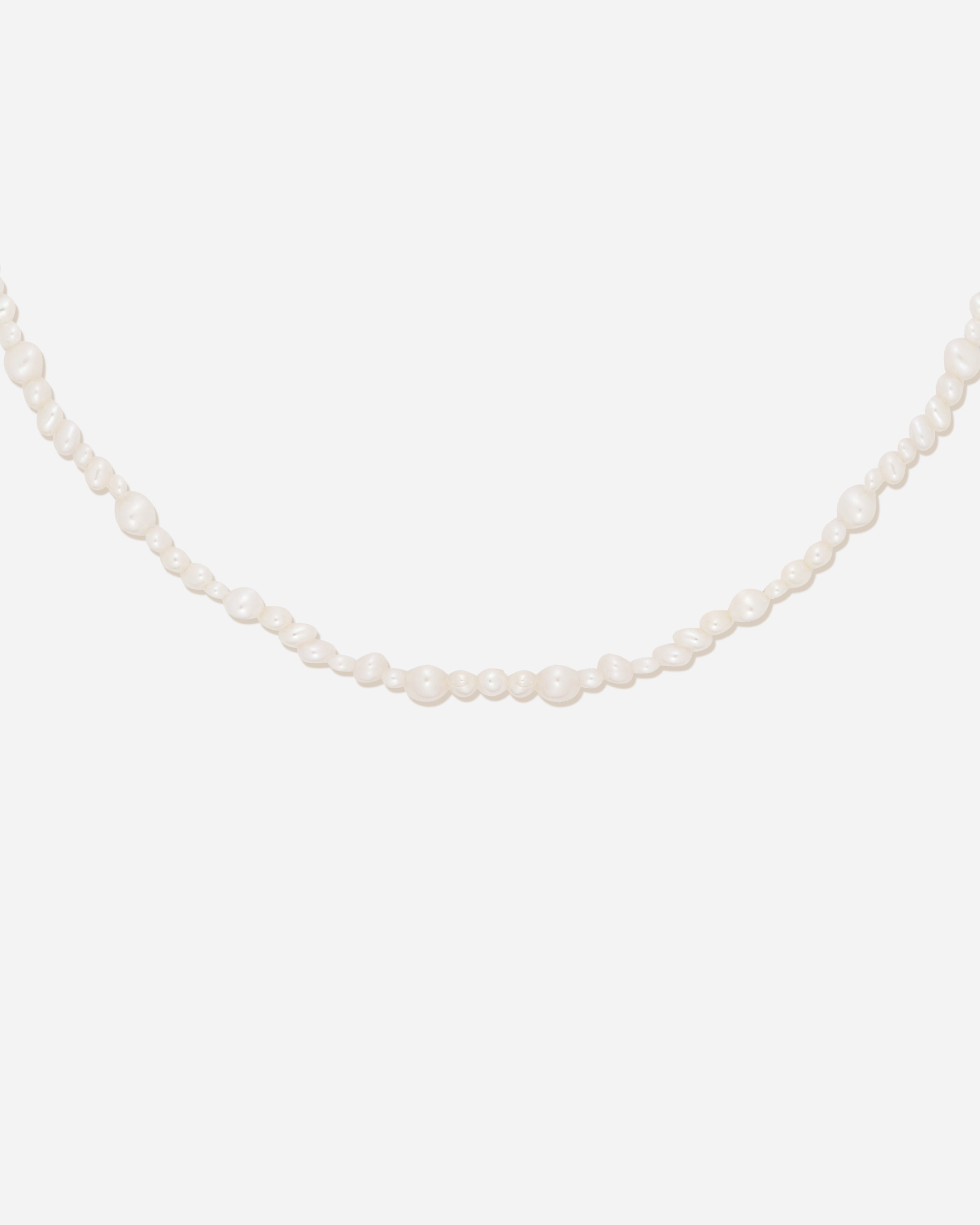 BRUNA_2026 - May_2496_Evia Necklace_18k-gold-vermeil_€199 (1)