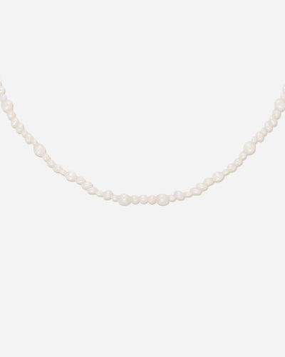 Evia Necklace