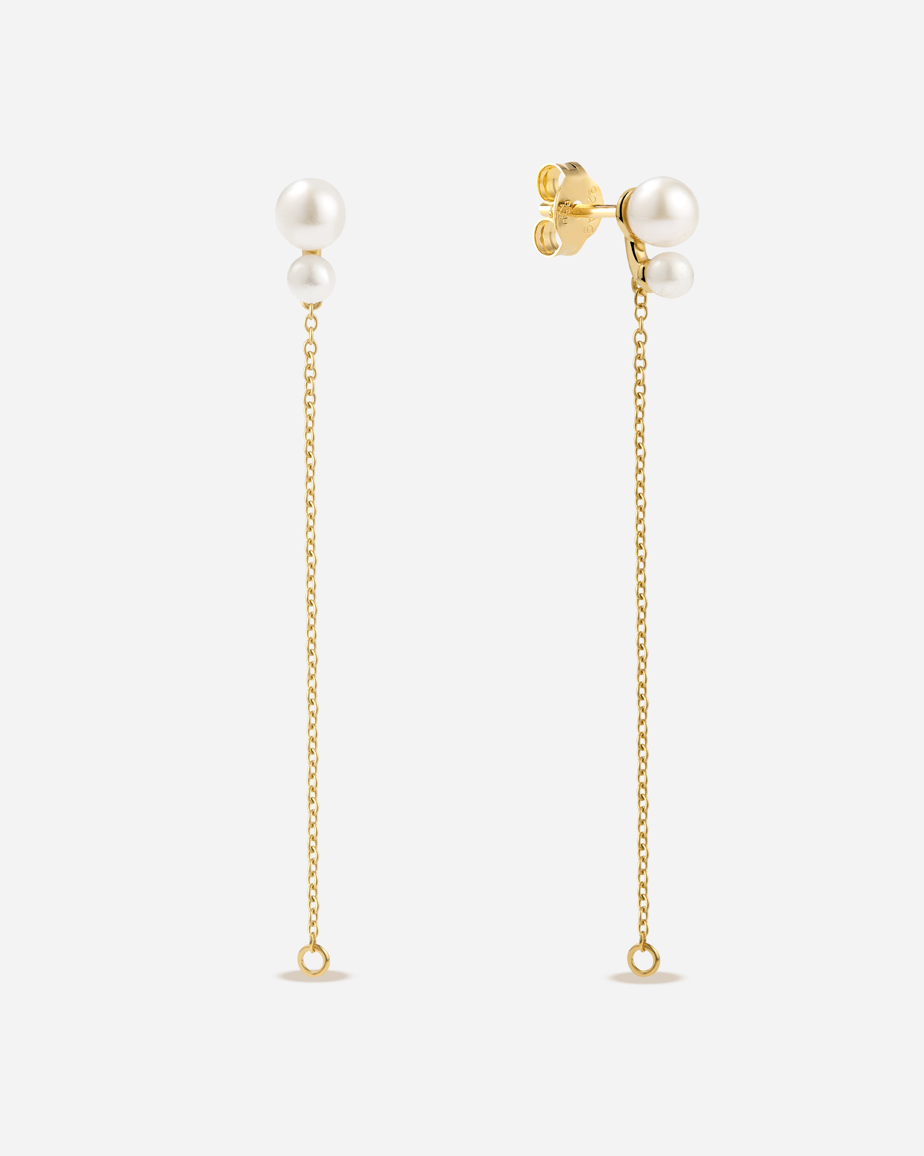 BRUNA_2026 - May_2498_Arcato Earrings_18k-gold-vermeil_€129
