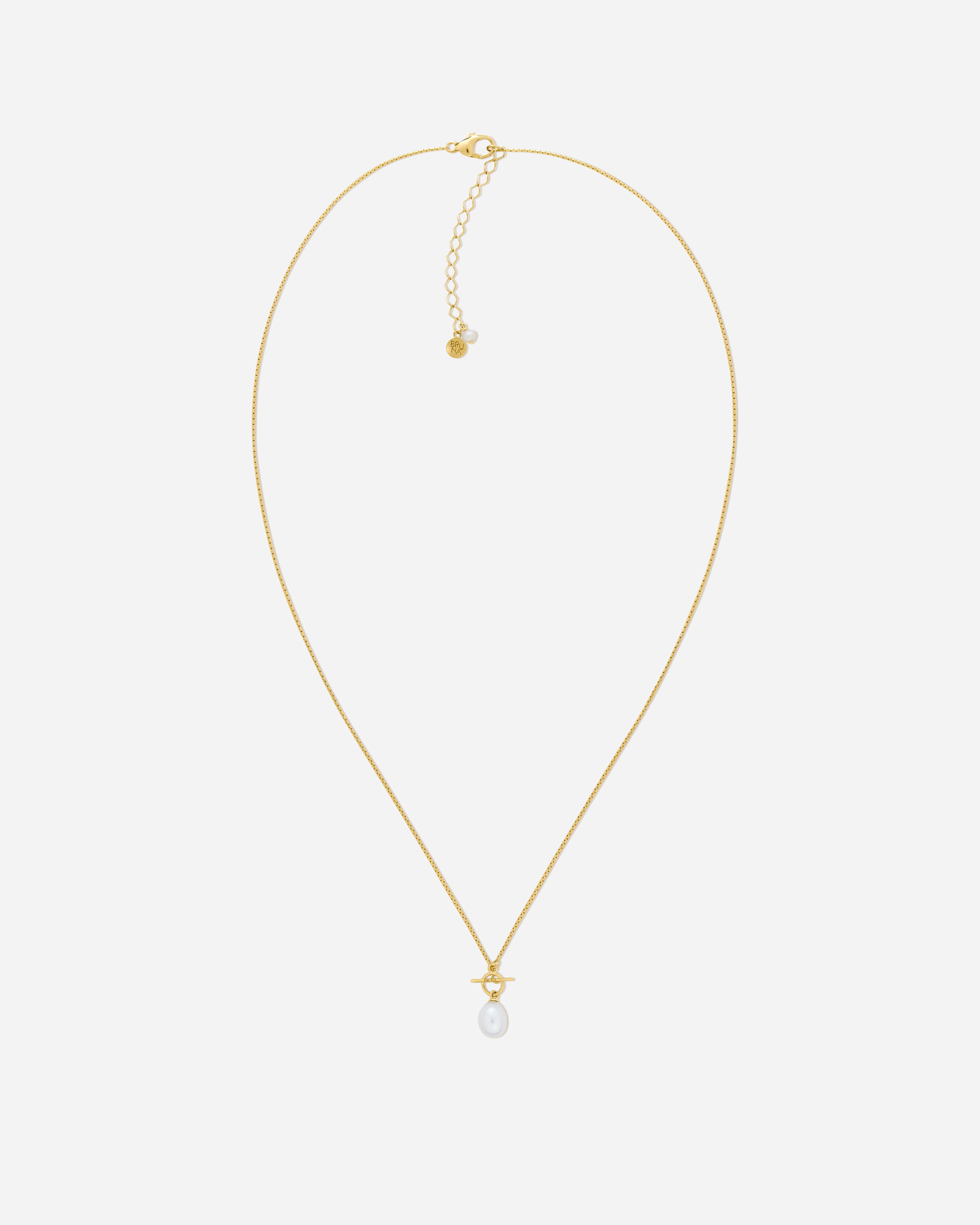BRUNA_2026 - May_2681_Montasola Necklace_18k-gold-vermeil_€199