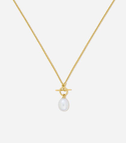 BRUNA_2026 - May_2681_Montasola Necklace_18k-gold-vermeil_€199 (1)