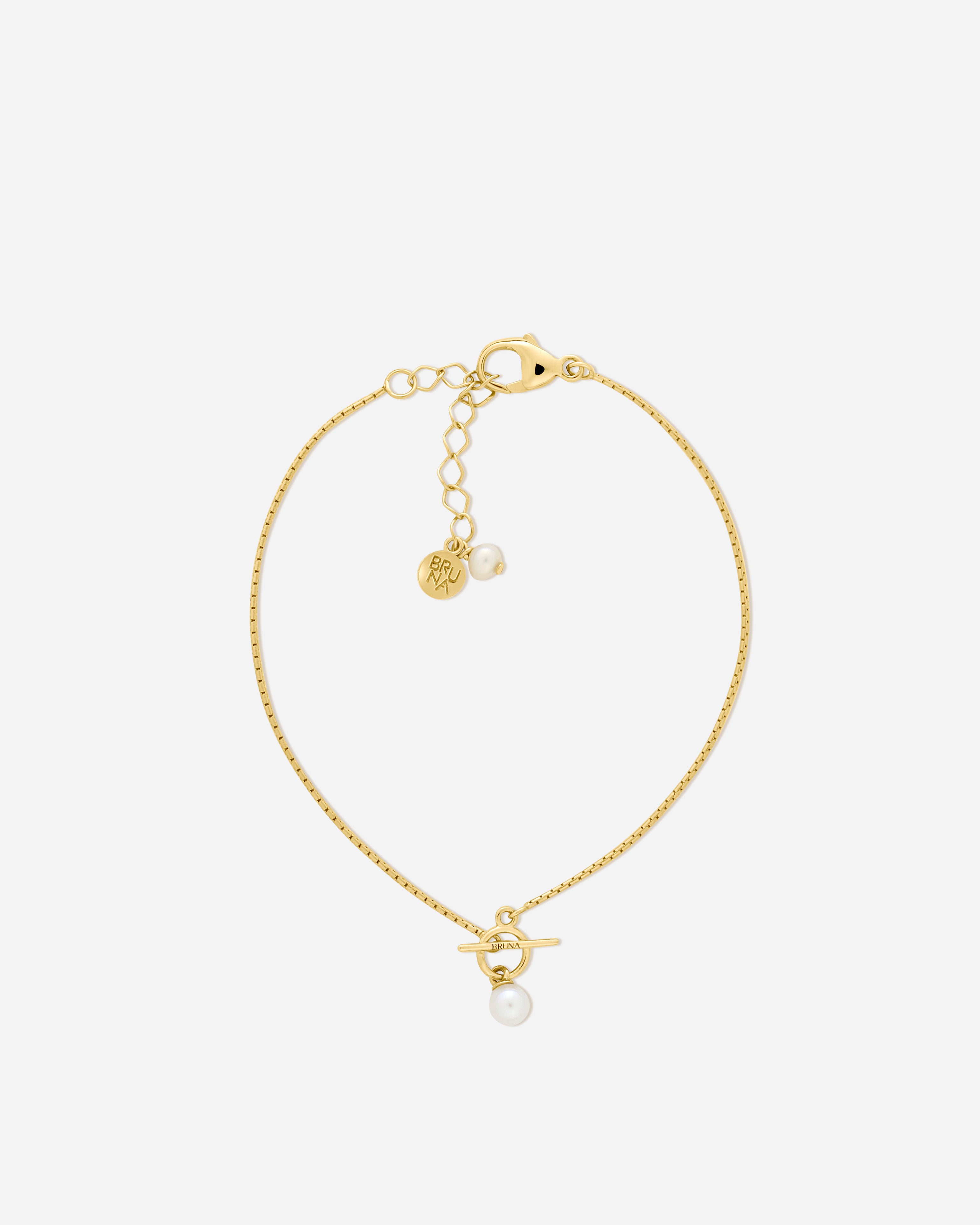 BRUNA_2026 - May_2683_Montasola Bracelet_18k-gold-vermeil_€129