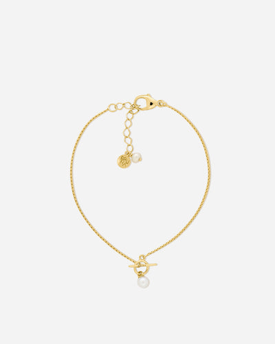 Montasola Bracelet