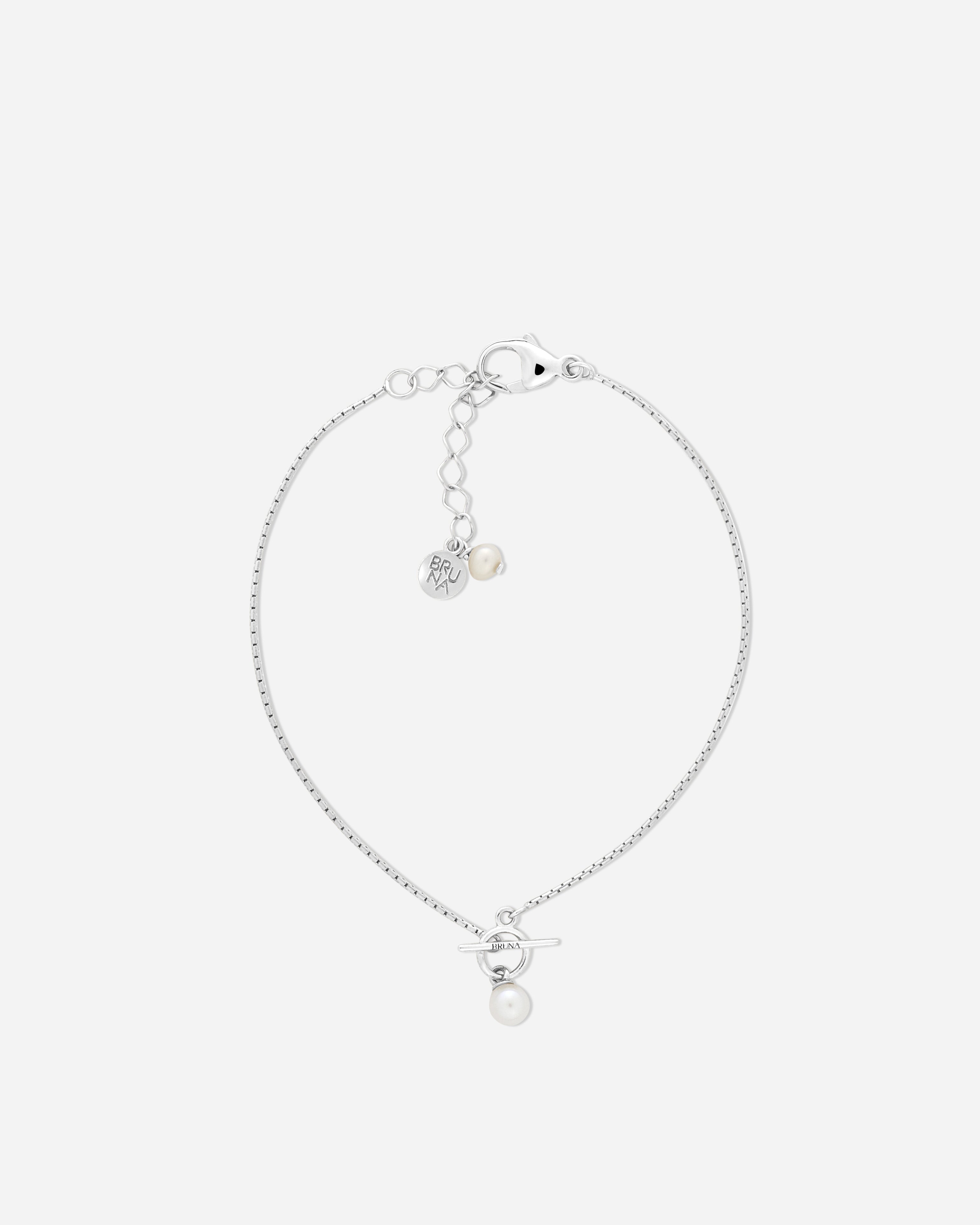 BRUNA_2026 - May_2684_Montasola Bracelet Silver_925-sterling-silber_€99