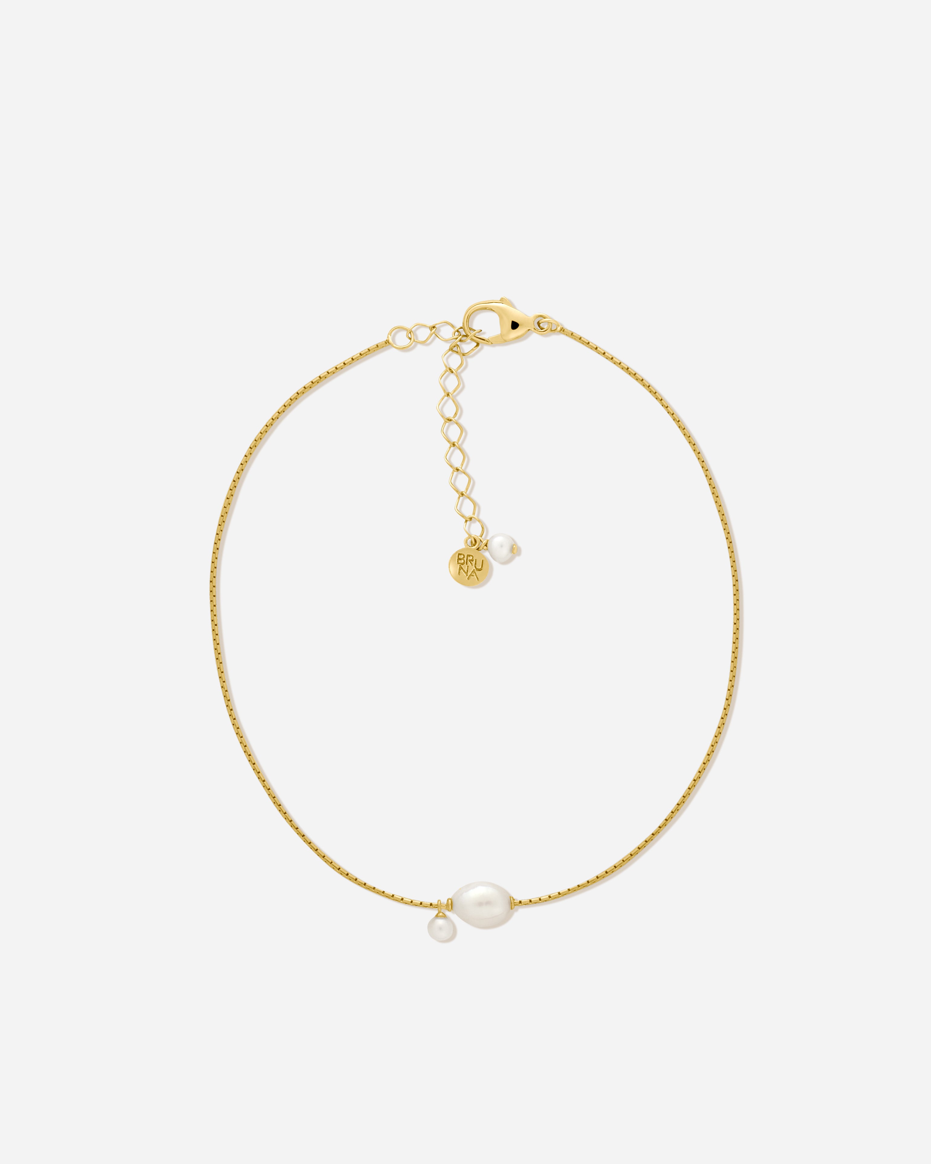 BRUNA_2026 - May_2685_À Deux Anklet_18k-gold-vermeil_€139