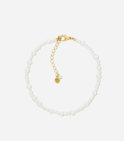 BRUNA_2026 - May_2687_Evia Anklet_18k-gold-vermeil_€139